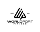 https://www.logocontest.com/public/logoimage/1571115435WorldPort Fitness 5.jpg